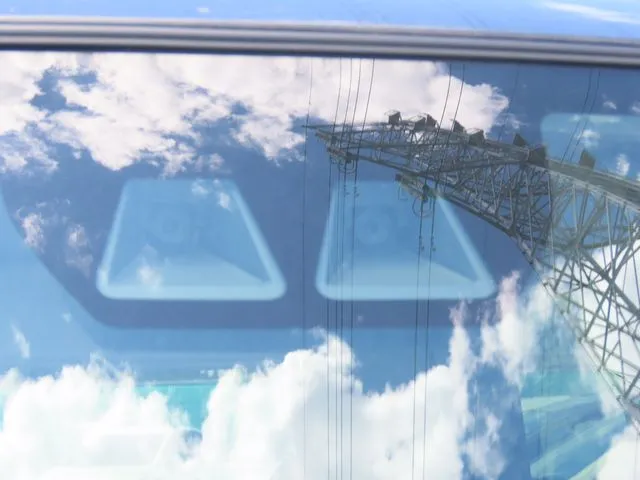 タント(ダイハツ)の車両写真