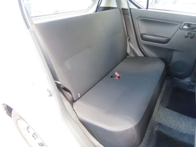 ピクシス エポック(トヨタ)の車両写真