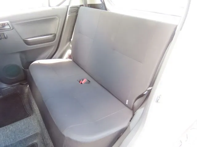 ピクシス エポック(トヨタ)の車両写真
