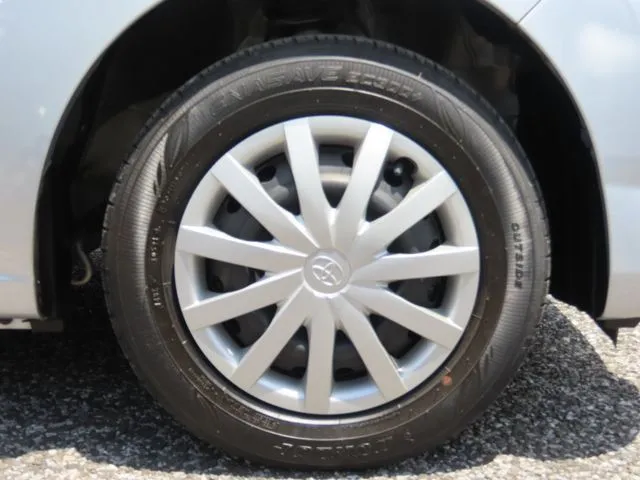 ピクシス エポック(トヨタ)の車両写真