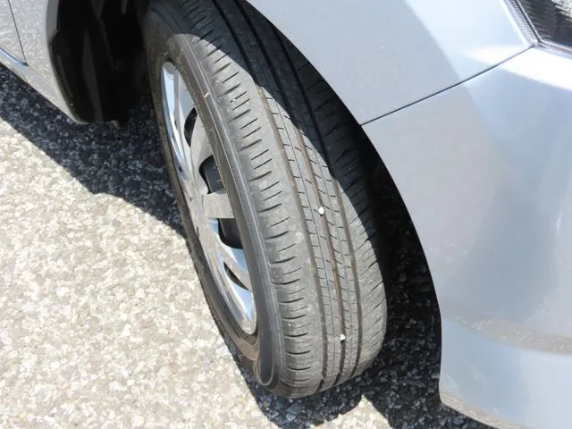 ピクシス エポック(トヨタ)の車両写真