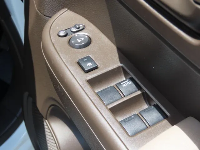 N-WGN(ホンダ)の車両写真