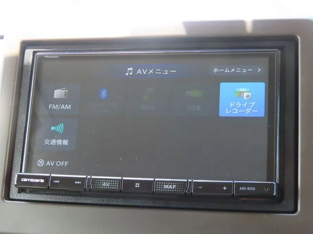 N-WGN(ホンダ)の車両写真