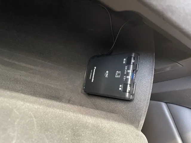 マツダ MAZDA6 セダン