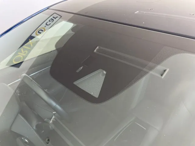 マツダ MAZDA6 セダン