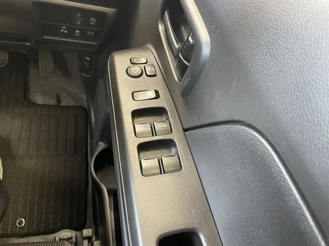 ワゴンR(スズキ)の車両写真