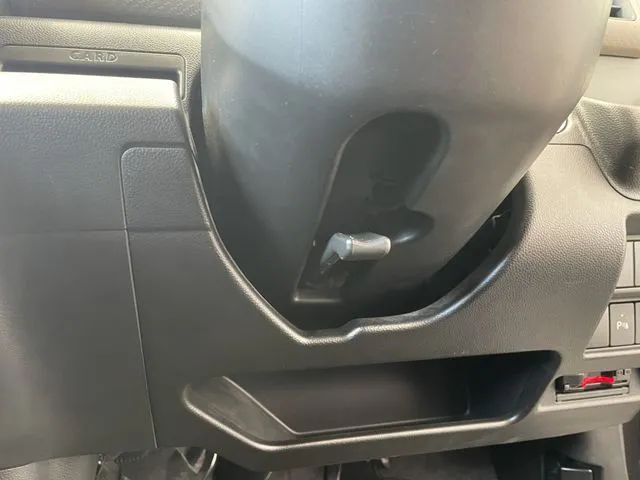 ワゴンR(スズキ)の車両写真