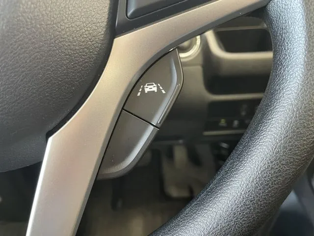 ワゴンR(スズキ)の車両写真