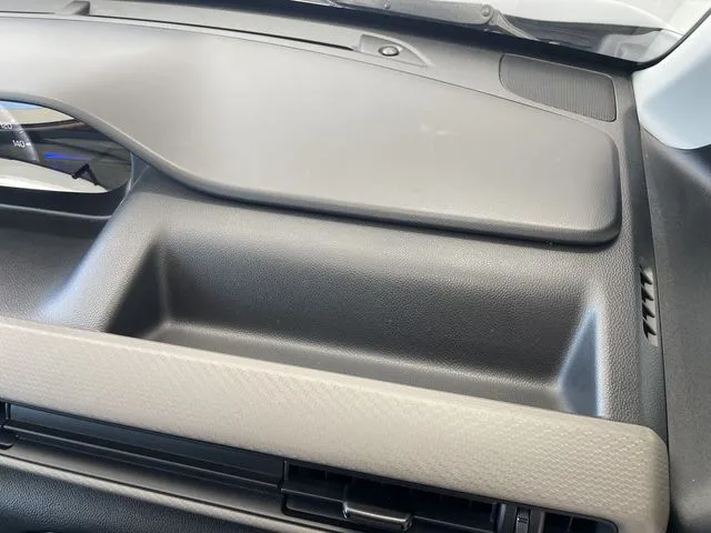 ワゴンR(スズキ)の車両写真