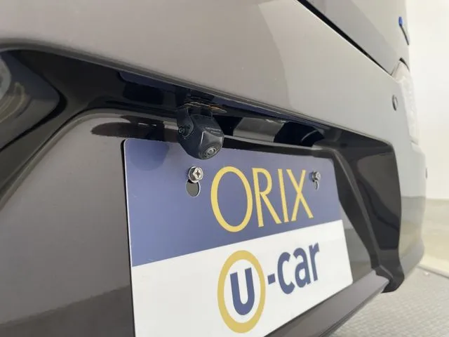 ワゴンR(スズキ)の車両写真
