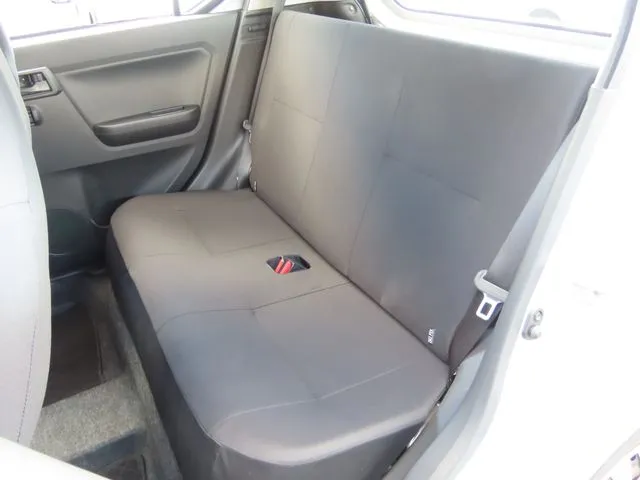 ピクシス エポック(トヨタ)の車両写真