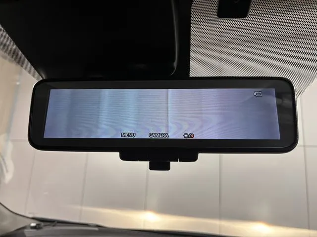 ニッサン ノート