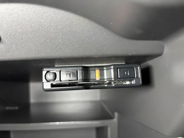 ニッサン ノート
