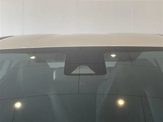 アクア(トヨタ)の車両写真