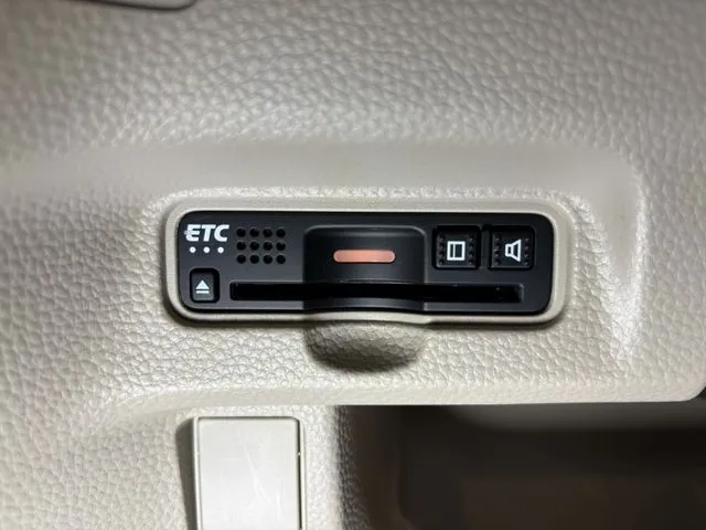 ホンダ N BOX