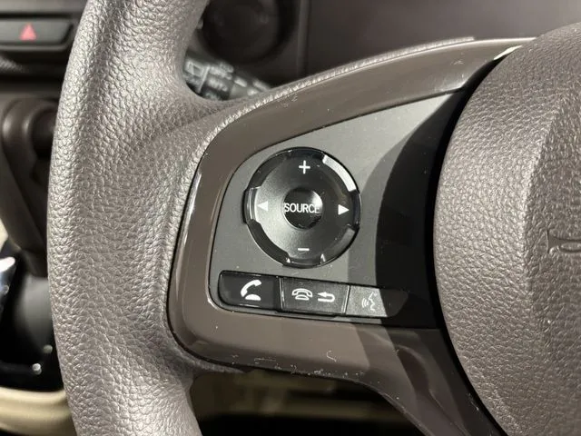 ホンダ N BOX