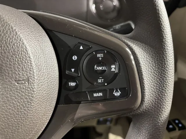 ホンダ N BOX
