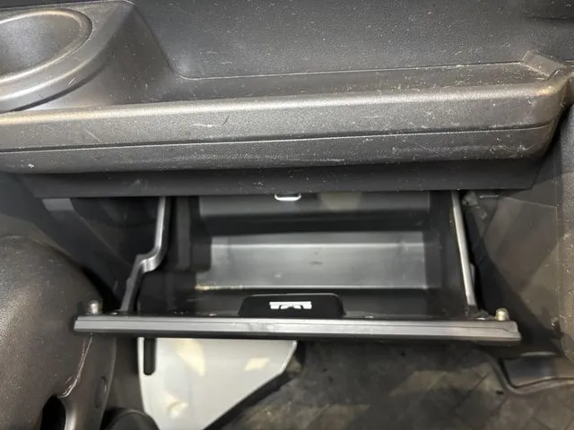 ダイハツ ハイゼットカーゴ 4WD