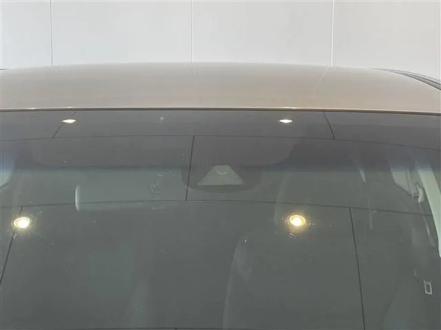 シャトル ハイブリッド(ホンダ)の車両写真