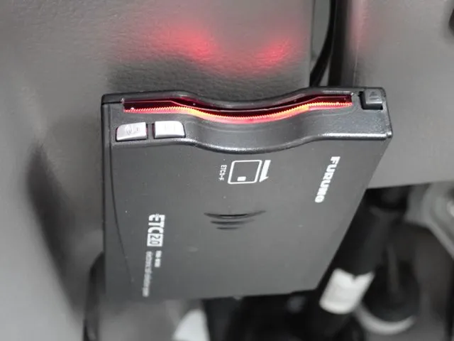 エブリイバン(スズキ)の車両写真
