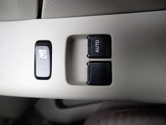 エブリイバン(スズキ)の車両写真