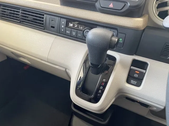 ホンダ　Ｎ　ＢＯＸ