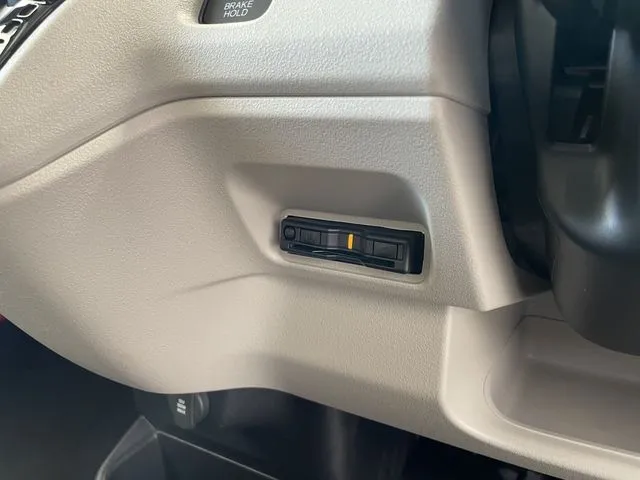 ホンダ　Ｎ　ＢＯＸ