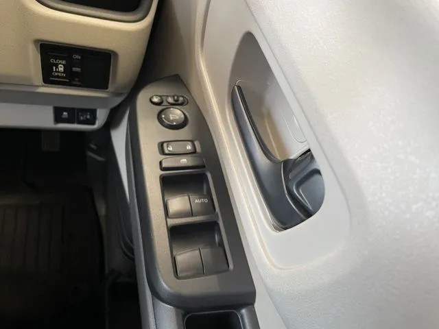 ホンダ　Ｎ　ＢＯＸ