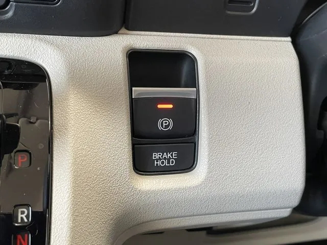 ホンダ　Ｎ　ＢＯＸ