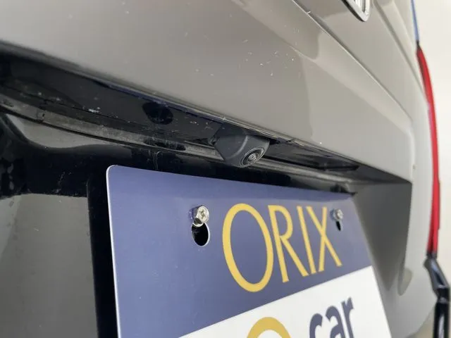 ホンダ　Ｎ　ＢＯＸ