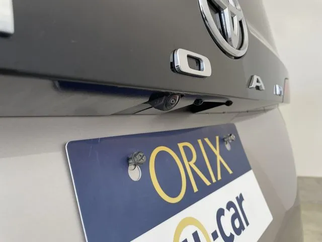 ノア（トヨタ）の車両写真