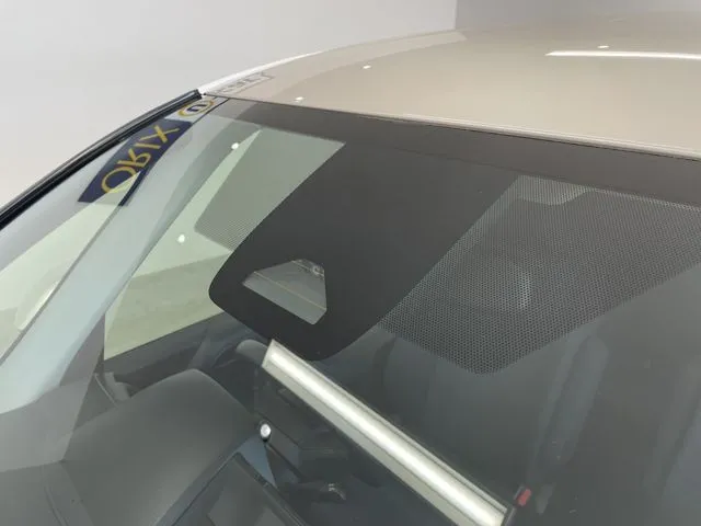 ノア（トヨタ）の車両写真