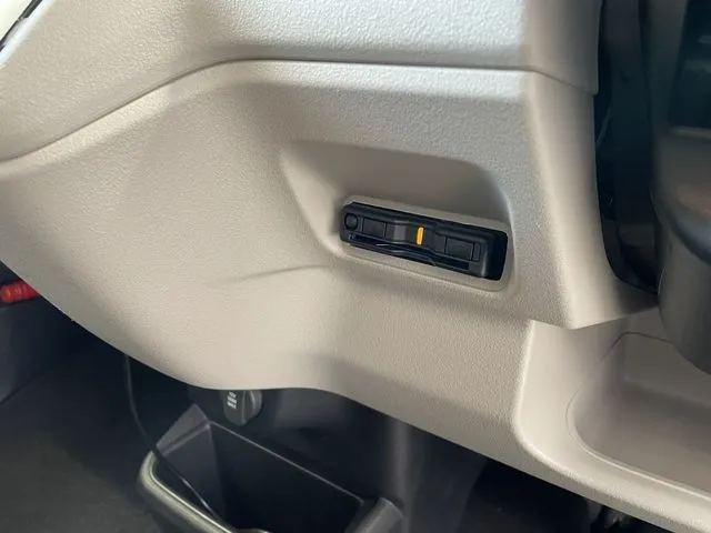 ホンダ　Ｎ　ＢＯＸ