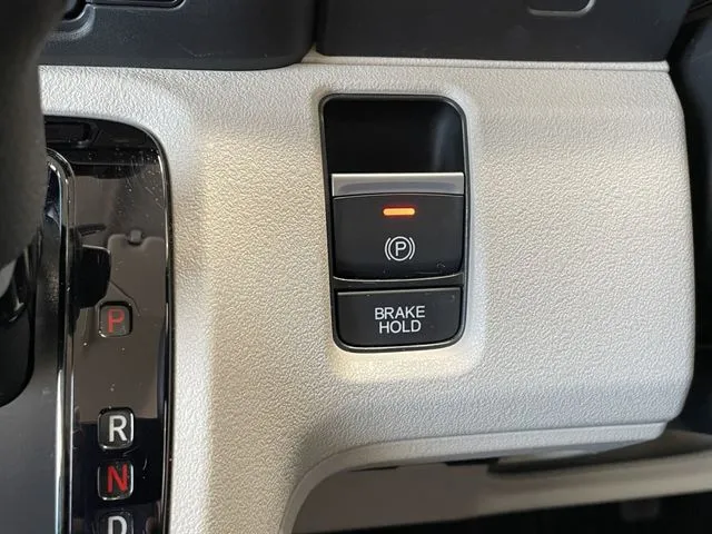ホンダ　Ｎ　ＢＯＸ