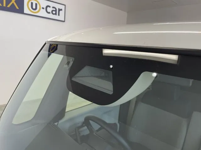 ホンダ　Ｎ　ＢＯＸ