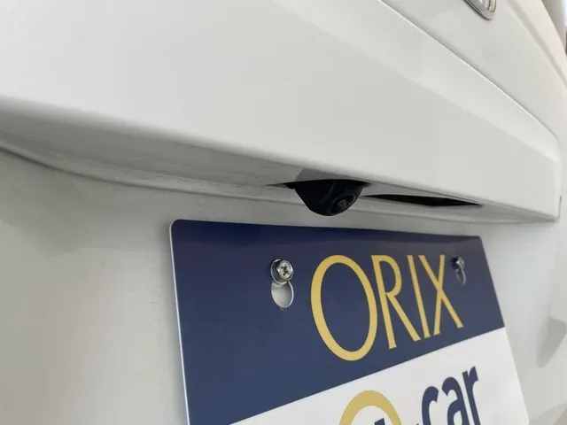 ホンダ　Ｎ　ＢＯＸ