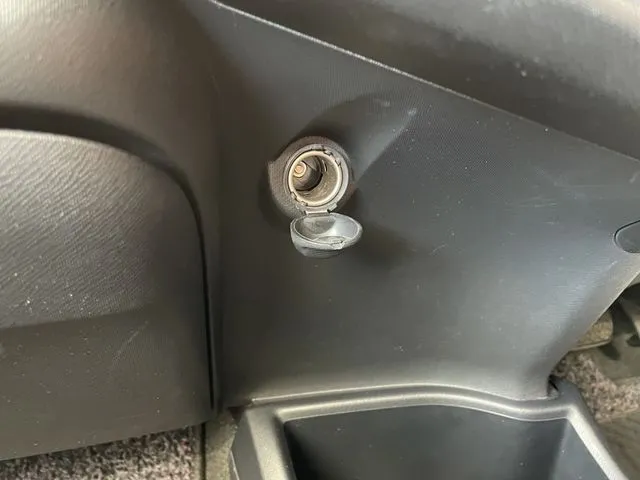 トヨタ アクア