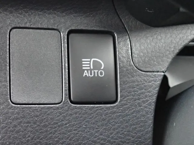 プロボックスバン 4WD(トヨタ)の車両写真