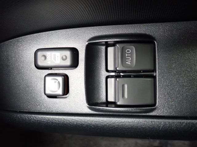 プロボックスバン 4WD(トヨタ)の車両写真