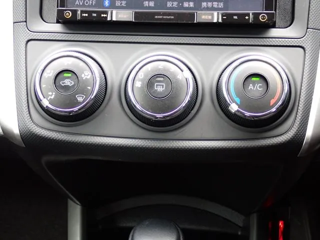 トヨタ　カローラフィールダー　４ＷＤ