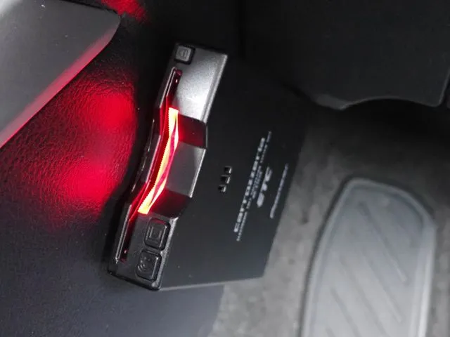 トヨタ　カローラフィールダー　４ＷＤ
