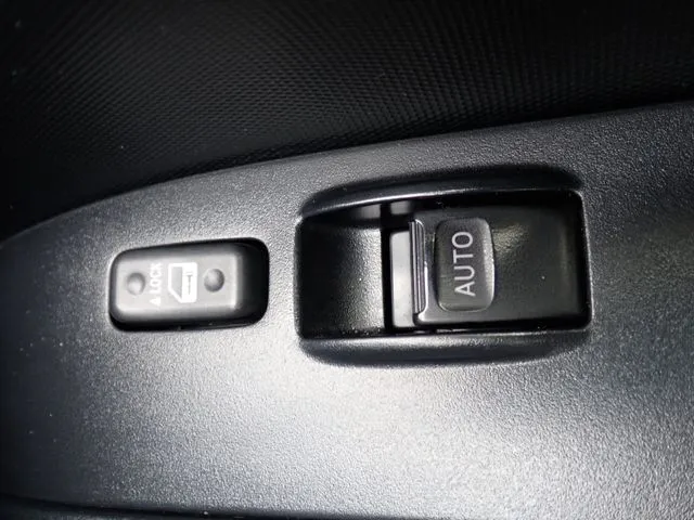 プロボックスバン 2WD(トヨタ)の車両写真