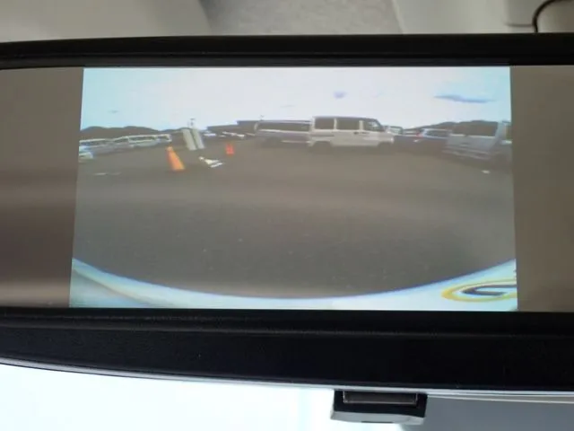 ムーヴ（ダイハツ）の車両写真