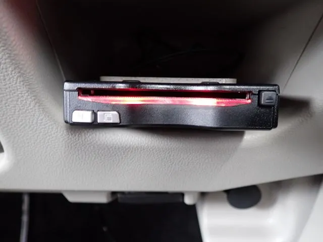 ムーヴ（ダイハツ）の車両写真