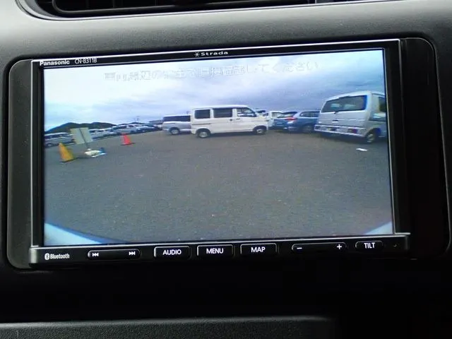 マツダ ファミリアバン 2WD
