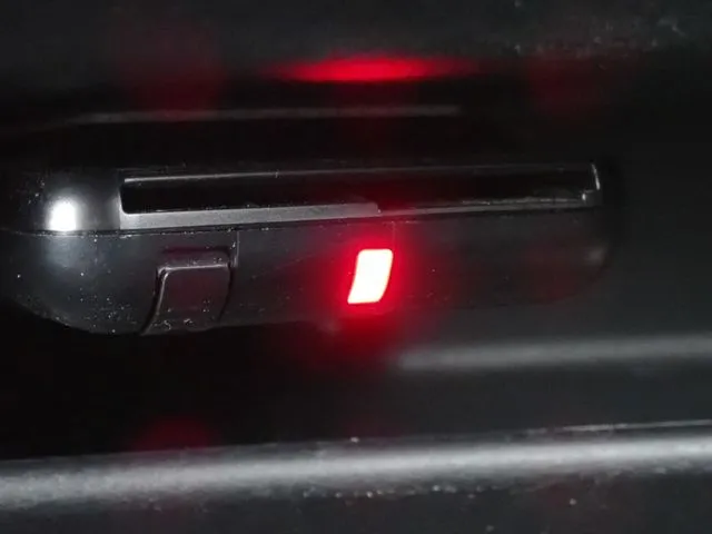 マツダ ファミリアバン 2WD