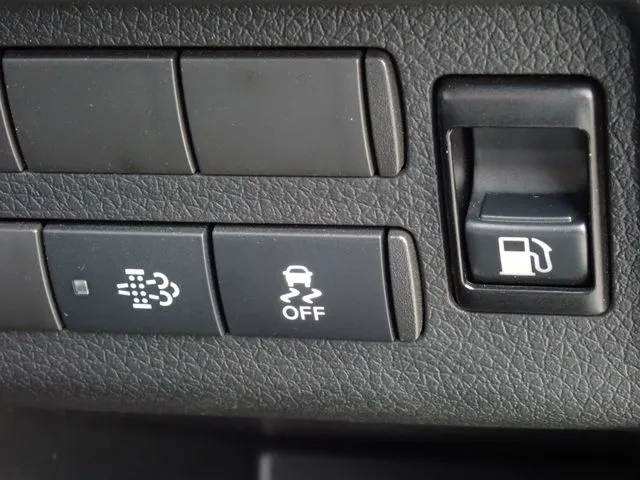 キャラバンV 1.25t 2WD(ニッサン)の車両写真