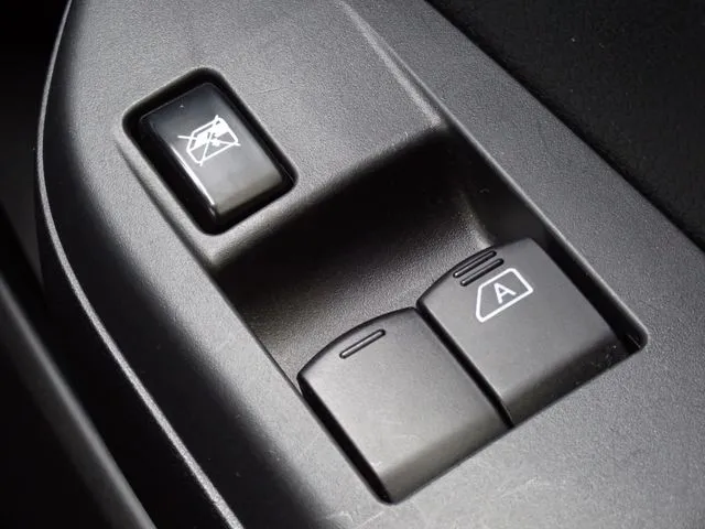 キャラバンV 1.25t 2WD(ニッサン)の車両写真