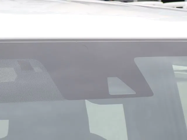 キャラバンV 1.25t 2WD(ニッサン)の車両写真