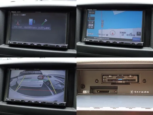 キャラバンV 1.25t 2WD(ニッサン)の車両写真